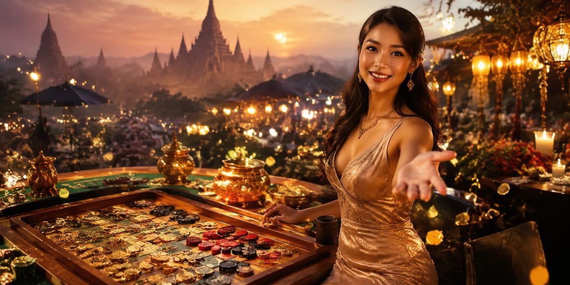 slotgames