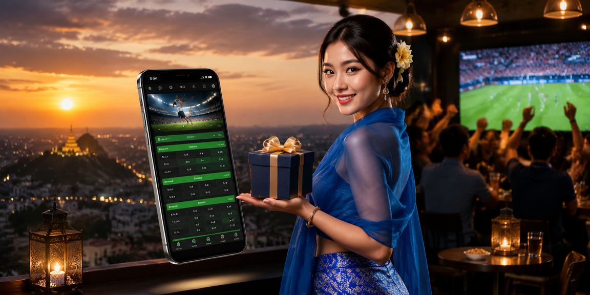 slotgames