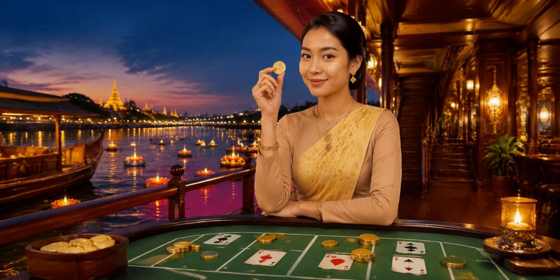 slotgames