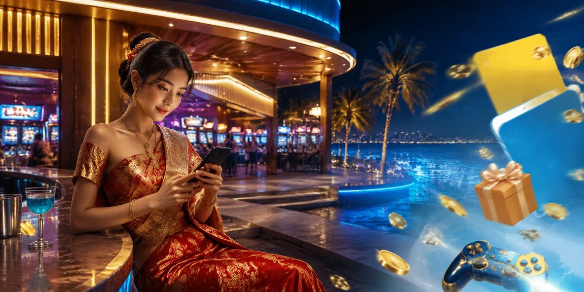 slotgames