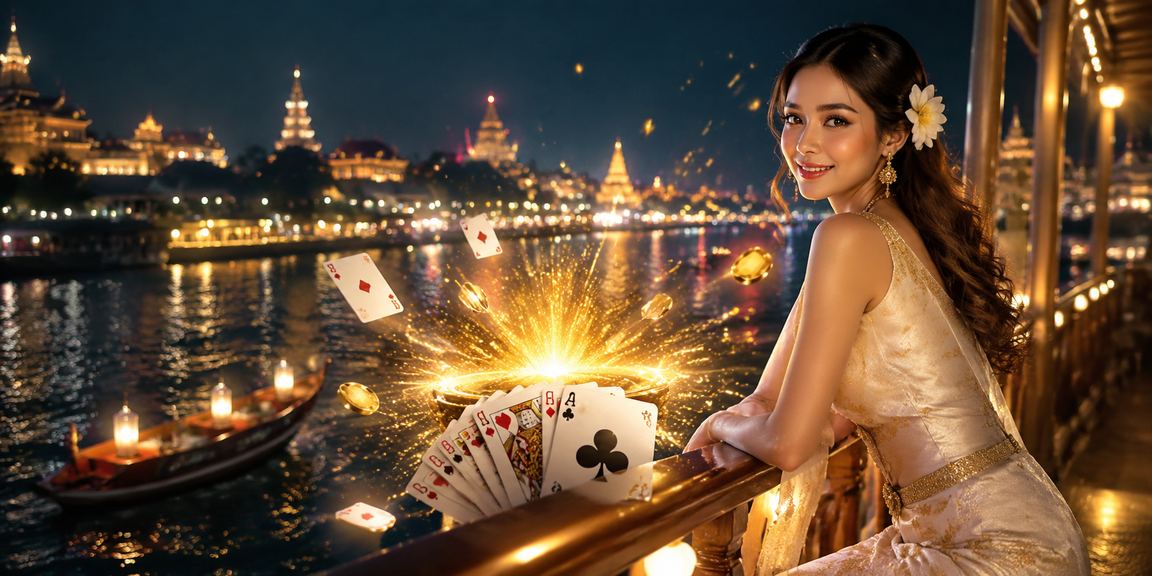 slotgames