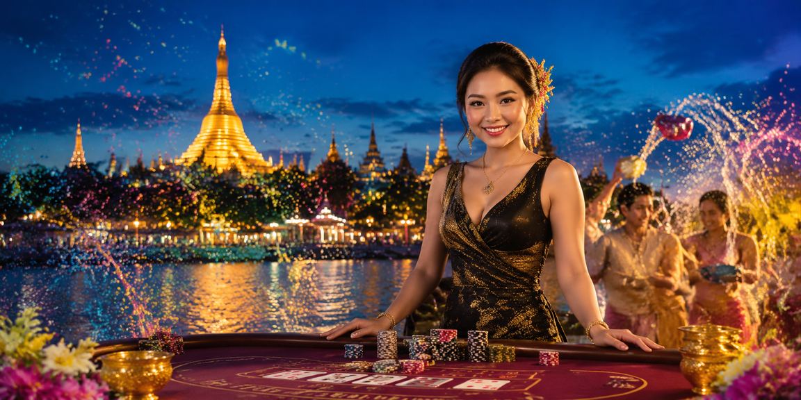 slotgames