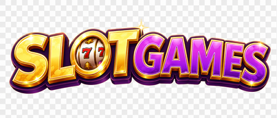 slotgames